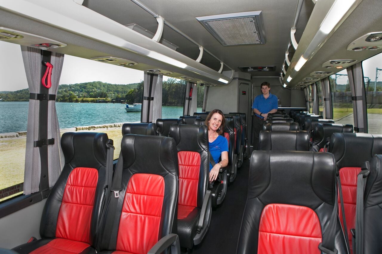 Northern Beaches . Image -5847611cac364